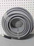 3/8 Pressurewashing Hose